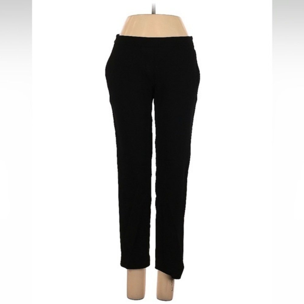 Theory
Size 2 Casual Pants